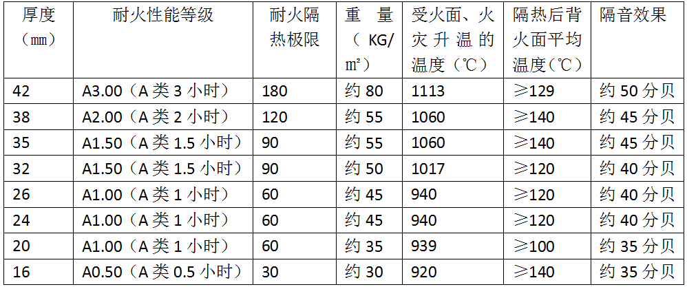 1578557634158773.png image.png
